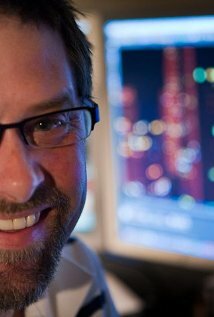 фото Harold Green