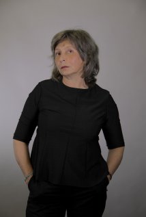 фото Karuna Mayi Oettinger