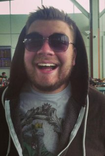 фото Cody Peterson