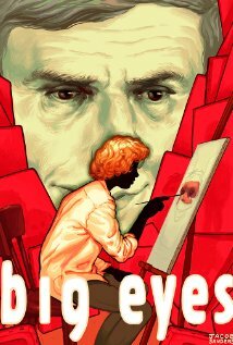 фото Jacob Norlin