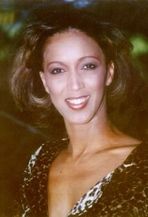 фото Линн Барнетт