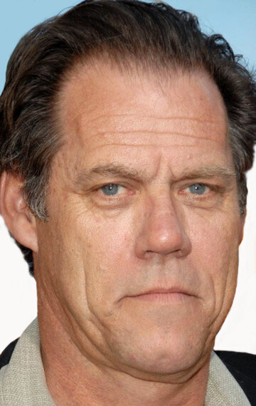 фото Джек Конли