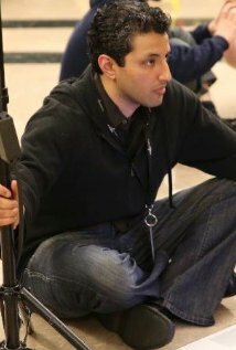 фото Virat Sharma