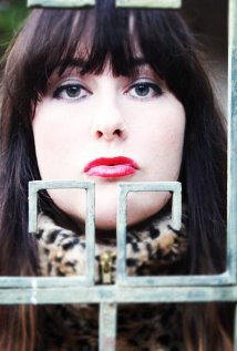 фото Chelsea Morgan