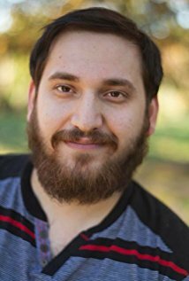 фото George Daileda