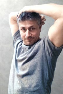 фото James McGuire