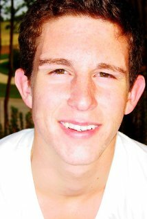 фото Jake Ryan Hull