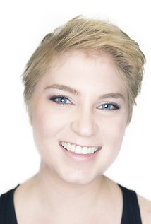 фото Hannah Kristine