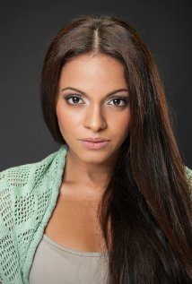 фото Noelle Rego