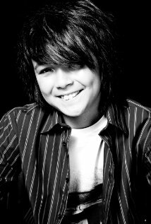 фото Adam De Leon