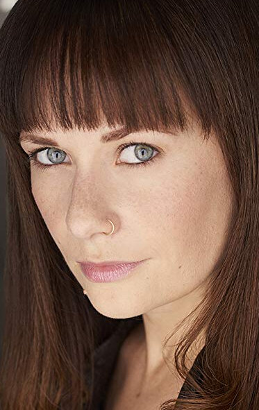 фото Kayla Klein