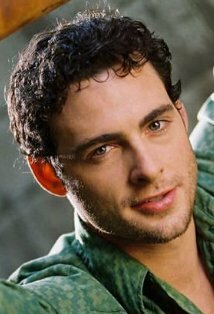 фото Джерод Эдингтон