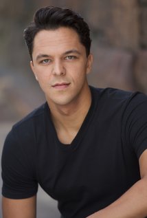 фото Ariel Zuckerman