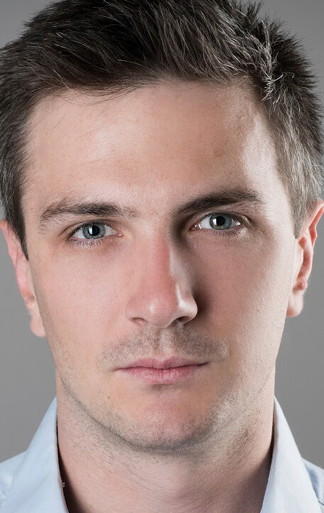 фото Владимир Вучкович