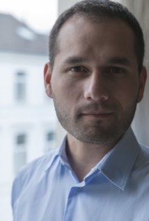 фото Juan Aguilar