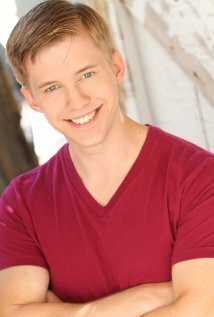 фото Eric Eberle