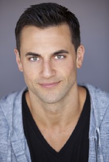 фото Gary Terranova