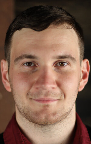 фото Альфред Габидуллин