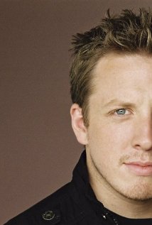 фото Matthew Brandon Hutchens