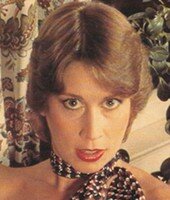 фото Сюзанна Френч