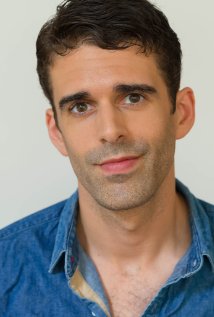 фото Daniel Imperiale