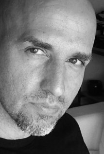 фото William Occhi