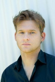 фото Justin Snowball