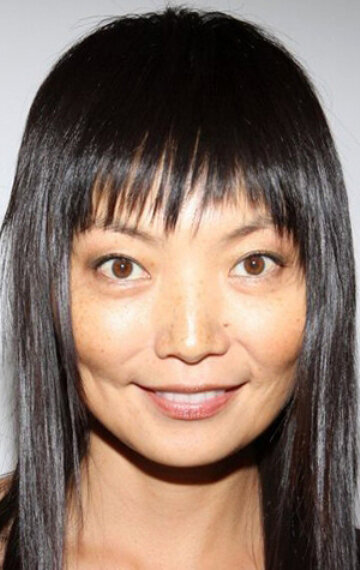 фото Ирина Пантаева