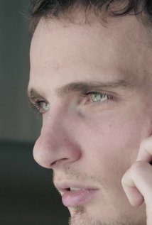 фото Yaroslav Pentsarskyy