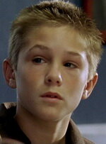 фото Daniel Bragderyd