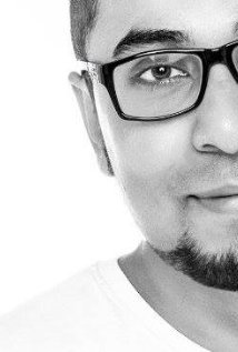 фото Ритеш Бисвас