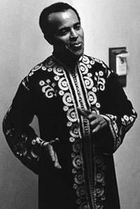 фото Джон Хендрикс