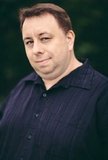 фото Devin Dugan