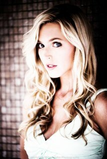 фото Summer Loftis