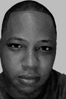 фото Hallaye Sow