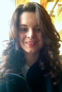 фото Светлана Самарина