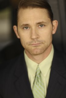 фото Джефф Этле