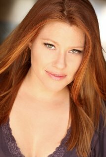 фото Adra Janean Fenstermaker