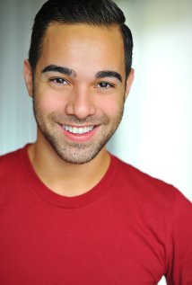 фото Daniel Pacheco