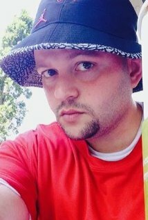 фото Arsen Bortnik