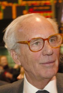 фото Льюис Лэфем