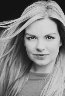 фото Donna-Marie McNally