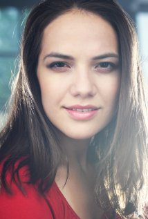 фото Petra Zdarska