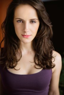 фото Luljeta Trupi