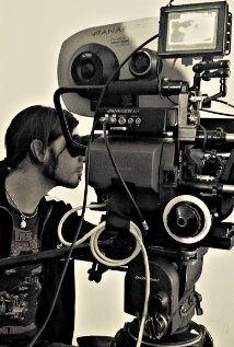 фото Javi Salvago