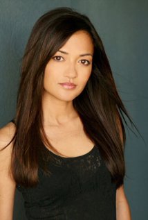 фото Annie Knudsen