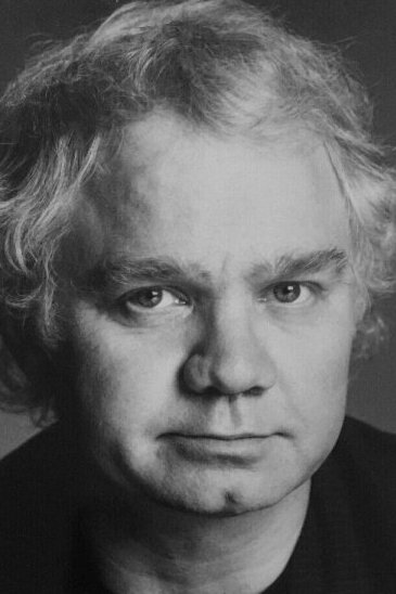 фото Майкл Дж. Поллард