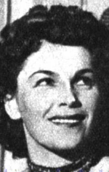 фото Людмила Вострчилова