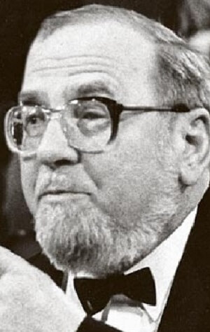 фото Дарек Востршел