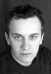 фото Люк Леннокс